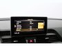 Audi Q5 3.0 TFSI SQ5 354 PK Quattro Pro Line Plus, Panoramadak, RS-Leder, LED, Camera, Adap. Cruise Control