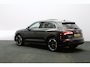 Audi Q5 3.0 TFSI SQ5 354 PK Quattro Pro Line Plus, Panoramadak, RS-Leder, LED, Camera, Adap. Cruise Control