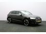 Audi Q5 3.0 TFSI SQ5 354 PK Quattro Pro Line Plus, Panoramadak, RS-Leder, LED, Camera, Adap. Cruise Control