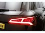Audi Q5 3.0 TFSI SQ5 354 PK Quattro Pro Line Plus, Panoramadak, RS-Leder, LED, Camera, Adap. Cruise Control