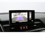 Audi Q5 3.0 TFSI SQ5 354 PK Quattro Pro Line Plus, Panoramadak, RS-Leder, LED, Camera, Adap. Cruise Control