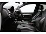 Audi Q5 3.0 TFSI SQ5 354 PK Quattro Pro Line Plus, Panoramadak, RS-Leder, LED, Camera, Adap. Cruise Control