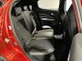 Nissan Juke 1.0 DIG-T Tekna | Trekhaak | Stoelverwarming | Climate Control | Cruise Control |