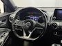Nissan Juke 1.0 DIG-T Tekna | Trekhaak | Stoelverwarming | Climate Control | Cruise Control |