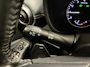 Nissan Juke 1.0 DIG-T Tekna | Trekhaak | Stoelverwarming | Climate Control | Cruise Control |