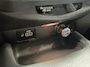 Nissan Juke 1.0 DIG-T Tekna | Trekhaak | Stoelverwarming | Climate Control | Cruise Control |