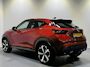 Nissan Juke 1.0 DIG-T Tekna | Trekhaak | Stoelverwarming | Climate Control | Cruise Control |