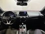 Nissan Juke 1.0 DIG-T Tekna | Trekhaak | Stoelverwarming | Climate Control | Cruise Control |