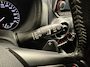 Nissan Juke 1.0 DIG-T Tekna | Trekhaak | Stoelverwarming | Climate Control | Cruise Control |