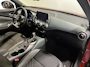 Nissan Juke 1.0 DIG-T Tekna | Trekhaak | Stoelverwarming | Climate Control | Cruise Control |