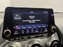 Nissan Juke 1.0 DIG-T Tekna | Trekhaak | Stoelverwarming | Climate Control | Cruise Control |