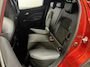 Nissan Juke 1.0 DIG-T Tekna | Trekhaak | Stoelverwarming | Climate Control | Cruise Control |