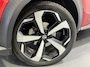 Nissan Juke 1.0 DIG-T Tekna | Trekhaak | Stoelverwarming | Climate Control | Cruise Control |