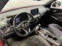 Nissan Juke 1.0 DIG-T Tekna | Trekhaak | Stoelverwarming | Climate Control | Cruise Control |