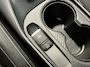 Nissan Juke 1.0 DIG-T Tekna | Trekhaak | Stoelverwarming | Climate Control | Cruise Control |