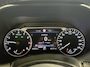 Nissan Juke 1.0 DIG-T Tekna | Trekhaak | Stoelverwarming | Climate Control | Cruise Control |