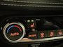 Nissan Juke 1.0 DIG-T Tekna | Trekhaak | Stoelverwarming | Climate Control | Cruise Control |