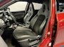 Nissan Juke 1.0 DIG-T Tekna | Trekhaak | Stoelverwarming | Climate Control | Cruise Control |