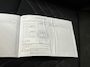 Nissan Juke 1.0 DIG-T Tekna | Trekhaak | Stoelverwarming | Climate Control | Cruise Control |