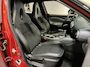 Nissan Juke 1.0 DIG-T Tekna | Trekhaak | Stoelverwarming | Climate Control | Cruise Control |