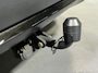 Nissan Juke 1.0 DIG-T Tekna | Trekhaak | Stoelverwarming | Climate Control | Cruise Control |
