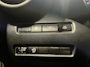 Nissan Juke 1.0 DIG-T Tekna | Trekhaak | Stoelverwarming | Climate Control | Cruise Control |