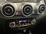 Nissan Juke 1.0 DIG-T Tekna | Trekhaak | Stoelverwarming | Climate Control | Cruise Control |