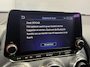 Nissan Juke 1.0 DIG-T Tekna | Trekhaak | Stoelverwarming | Climate Control | Cruise Control |