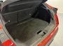 Nissan Juke 1.0 DIG-T Tekna | Trekhaak | Stoelverwarming | Climate Control | Cruise Control |