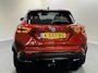 Nissan Juke 1.0 DIG-T Tekna | Trekhaak | Stoelverwarming | Climate Control | Cruise Control |