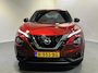Nissan Juke 1.0 DIG-T Tekna | Trekhaak | Stoelverwarming | Climate Control | Cruise Control |