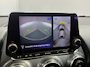 Nissan Juke 1.0 DIG-T Tekna | Trekhaak | Stoelverwarming | Climate Control | Cruise Control |