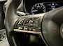 Nissan Juke 1.0 DIG-T Tekna | Trekhaak | Stoelverwarming | Climate Control | Cruise Control |