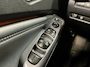 Nissan Juke 1.0 DIG-T Tekna | Trekhaak | Stoelverwarming | Climate Control | Cruise Control |