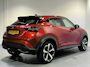 Nissan Juke 1.0 DIG-T Tekna | Trekhaak | Stoelverwarming | Climate Control | Cruise Control |