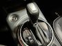 Nissan Juke 1.0 DIG-T Tekna | Trekhaak | Stoelverwarming | Climate Control | Cruise Control |