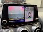 Nissan Juke 1.0 DIG-T Tekna | Trekhaak | Stoelverwarming | Climate Control | Cruise Control |