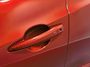 Nissan Juke 1.0 DIG-T Tekna | Trekhaak | Stoelverwarming | Climate Control | Cruise Control |