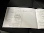 Nissan Juke 1.0 DIG-T Tekna | Trekhaak | Stoelverwarming | Climate Control | Cruise Control |