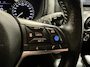 Nissan Juke 1.0 DIG-T Tekna | Trekhaak | Stoelverwarming | Climate Control | Cruise Control |