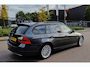 BMW 3-Serie Touring 320i PANO NAVI PSENSOR CRUISE 2 X SLEUTELS