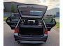 BMW 3-Serie Touring 320i PANO NAVI PSENSOR CRUISE 2 X SLEUTELS