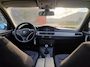 BMW 3-Serie Touring 320i PANO NAVI PSENSOR CRUISE 2 X SLEUTELS