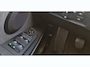 BMW 3-Serie Touring 320i PANO NAVI PSENSOR CRUISE 2 X SLEUTELS