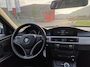 BMW 3-Serie Touring 320i PANO NAVI PSENSOR CRUISE 2 X SLEUTELS
