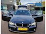 BMW 3-Serie Touring 320i PANO NAVI PSENSOR CRUISE 2 X SLEUTELS