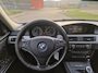 BMW 3-Serie Touring 320i PANO NAVI PSENSOR CRUISE 2 X SLEUTELS