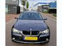BMW 3-Serie Touring 320i PANO NAVI PSENSOR CRUISE 2 X SLEUTELS