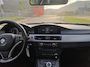 BMW 3-Serie Touring 320i PANO NAVI PSENSOR CRUISE 2 X SLEUTELS