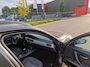 BMW 3-Serie Touring 320i PANO NAVI PSENSOR CRUISE 2 X SLEUTELS